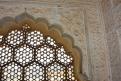 12-11-14 Fort d'Amber, Jaipur (32)