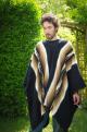 2014-04-19-Floriane et Alexandre FULL-005