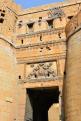 09-11-14 Fort doré, la Carcassonne de Jaisalmer (5)