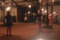 Soirée Médiévale Machecoul Mai 2015 (42)