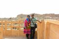 09-11-14 Havelis des rues de Jaisalmer (18)