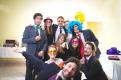 Floriane et Alexandre PhotoMaton FULL-042
