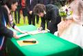 2014-04-19-Floriane et Alexandre FULL-057