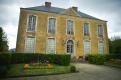 2014-04-19-Floriane et Alexandre FULL-034