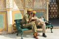 12-11-14 Fort d'Amber, Jaipur (35)