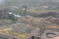 10-11-14 Forteresse de Meherangarh, Jodhpur (7)