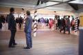 2014-04-19-Floriane et Alexandre FULL-173