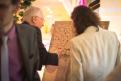 2014-04-19-Floriane et Alexandre FULL-150