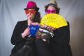 Floriane et Alexandre PhotoMaton FULL-049