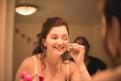2014-04-19-Floriane et Alexandre FULL-023