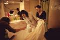 2014-04-19-Floriane et Alexandre FULL-024