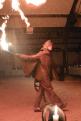 Soirée Médiévale Machecoul Mai 2015 (40)