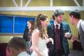 2014-04-19-Floriane et Alexandre FULL-188