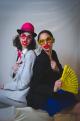Floriane et Alexandre PhotoMaton FULL-010