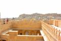 09-11-14 Havelis des rues de Jaisalmer (17)