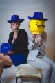 Floriane et Alexandre PhotoMaton FULL-011