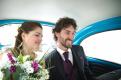 2014-04-19-Floriane et Alexandre FULL-100