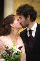2014-04-19-Floriane et Alexandre FULL-061