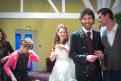 2014-04-19-Floriane et Alexandre FULL-190