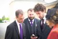 2014-04-19-Floriane et Alexandre FULL-035
