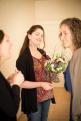 2014-04-19-Floriane et Alexandre FULL-007