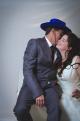 Floriane et Alexandre PhotoMaton FULL-020