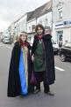 Soirée Médiévale Machecoul Mai 2015 (5)