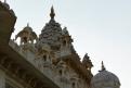 10-11-14 Mausolé de Jaswant Thada (17)