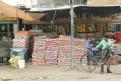 07-11-14 Bazar de Bikaner (5)