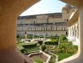 12-11-14 Fort d'Amber, Jaipur (44)