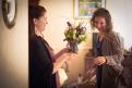 2014-04-19-Floriane et Alexandre FULL-006