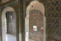 07-11-14 Fort Rouge de Bikaner - forteresse Junagarh (12)