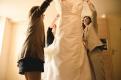 2014-04-19-Floriane et Alexandre FULL-025