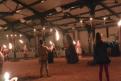 Soirée Médiévale Machecoul Mai 2015 (43)