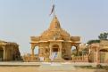 09-11-14 Havelis des rues de Jaisalmer (26)