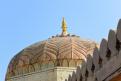 12-11-14 Fort d'Amber, Jaipur (37)