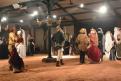 Soirée Médiévale Machecoul Mai 2015 (52)
