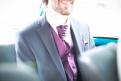 2014-04-19-Floriane et Alexandre FULL-109