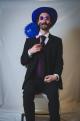 Floriane et Alexandre PhotoMaton FULL-014