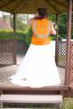 2014-04-19-Floriane et Alexandre FULL-132