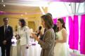 2014-04-19-Floriane et Alexandre FULL-142