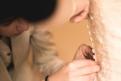 2014-04-19-Floriane et Alexandre FULL-029