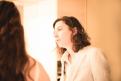 2014-04-19-Floriane et Alexandre FULL-021