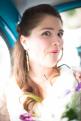 2014-04-19-Floriane et Alexandre FULL-103
