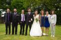 2014-04-19-Floriane et Alexandre FULL-064