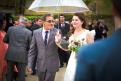 2014-04-19-Floriane et Alexandre FULL-038
