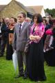 2014-04-19-Floriane et Alexandre FULL-046