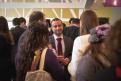 2014-04-19-Floriane et Alexandre FULL-167