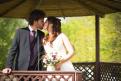 2014-04-19-Floriane et Alexandre FULL-124