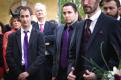 2014-04-19-Floriane et Alexandre FULL-048